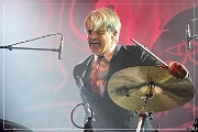 NIK_87081 Triggerfinger 21-11-2018 (Zz) (p)